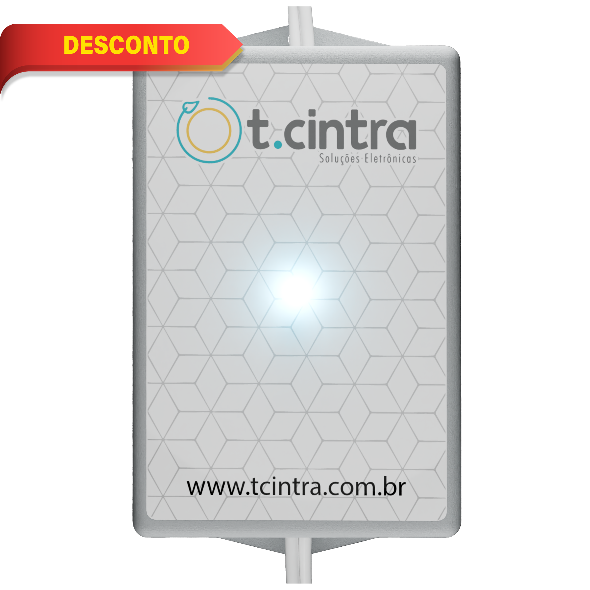 LOJA_Prancheta 1 cópia 12.png