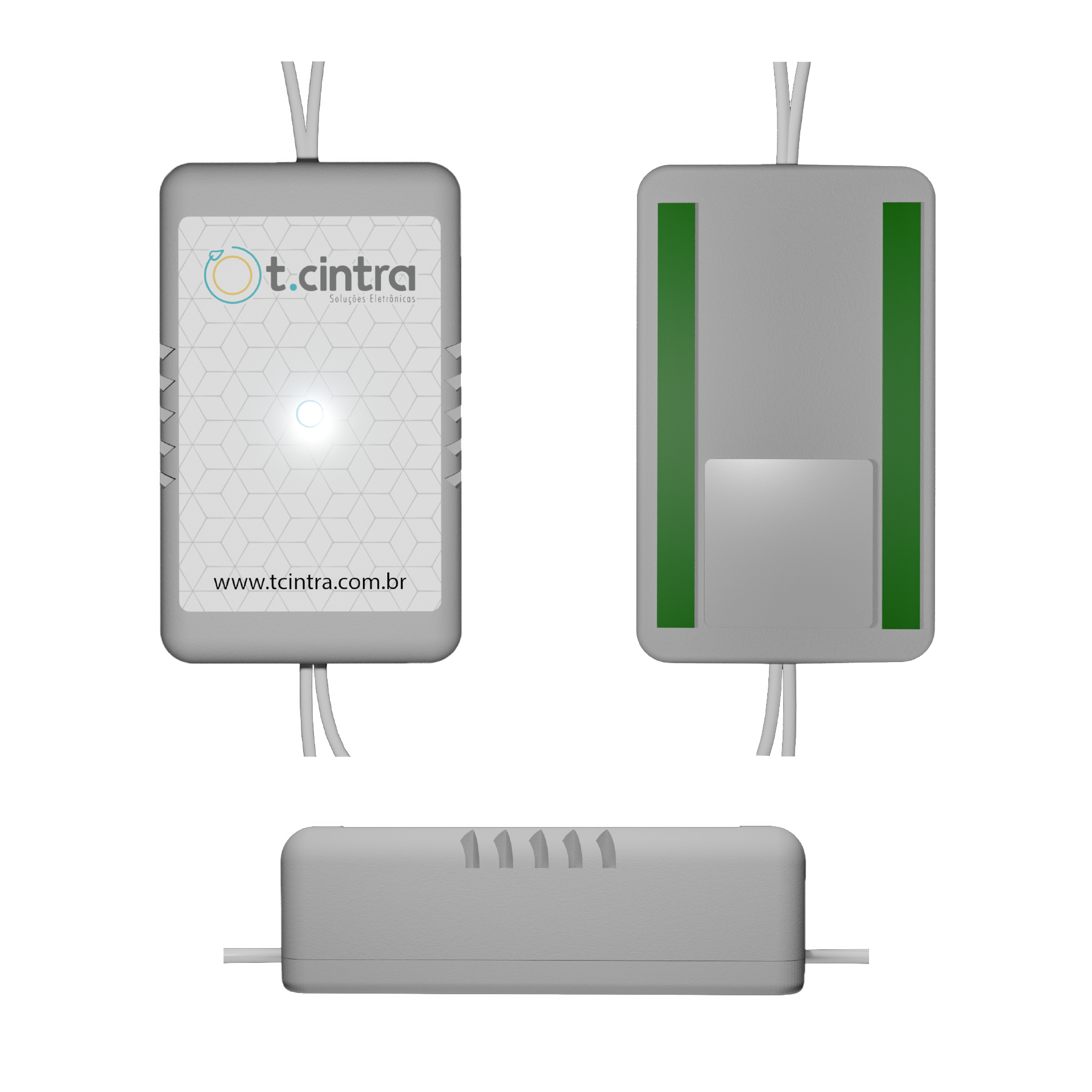 views_Prancheta 1 cópia 3.png