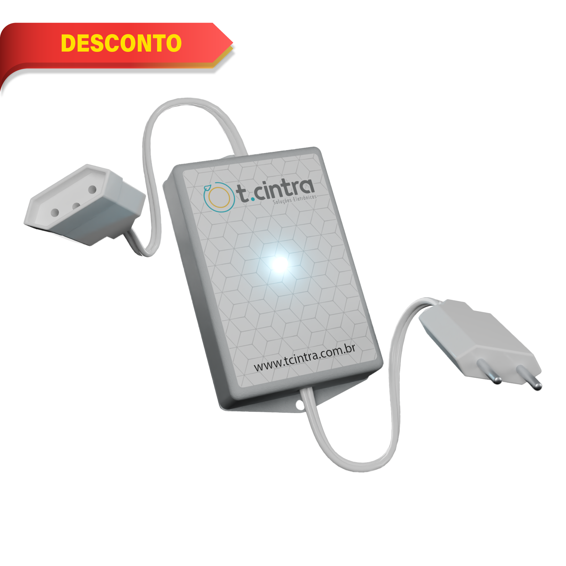 LOJA_Prancheta 1 cópia 11.png